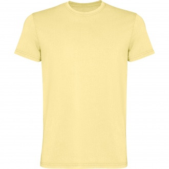 CORGI - Men's cotton T-shirt