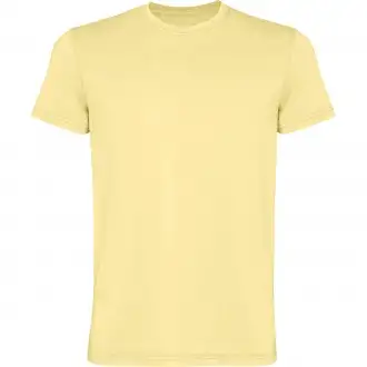 CORGI - Men's cotton T-shirt