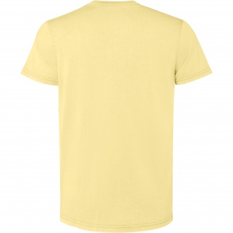 CORGI - Men's cotton T-shirt