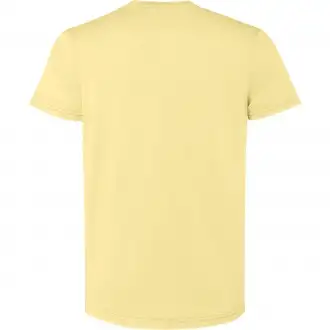 CORGI - Men's cotton T-shirt
