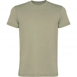 CORGI - Men's cotton T-shirt