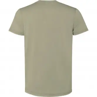 CORGI - Men's cotton T-shirt