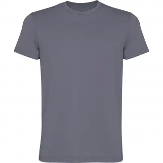 CORGI - Men's cotton T-shirt
