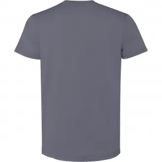 CORGI - Men's cotton T-shirt