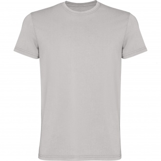 CORGI - Men's cotton T-shirt