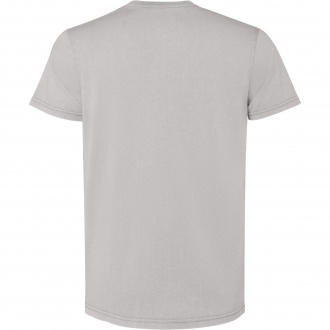 CORGI - Men's cotton T-shirt