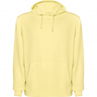 KENIA - Bawełniana bluza unisex z kapturem