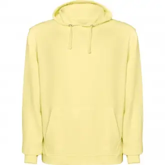 KENIA - Unisex cotton hoodie