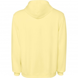 KENIA - Bawełniana bluza unisex z kapturem
