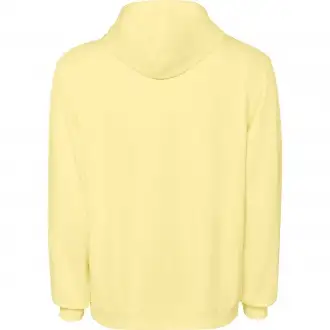 KENIA - Unisex cotton hoodie