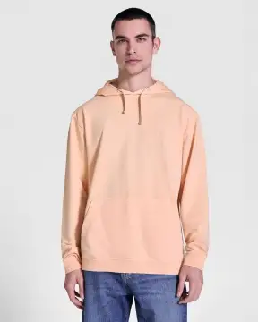 KENIA - Unisex cotton hoodie