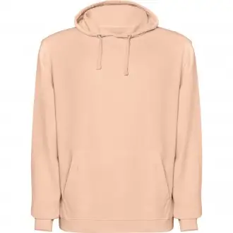 KENIA - Unisex cotton hoodie