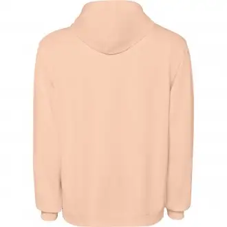 KENIA - Unisex cotton hoodie