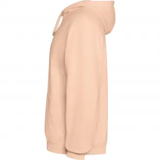 KENIA - Unisex cotton hoodie