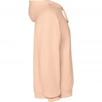 KENIA - Unisex cotton hoodie