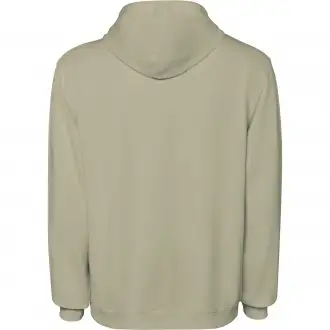 KENIA - Bawełniana bluza unisex z kapturem
