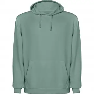 KENIA - Unisex cotton hoodie