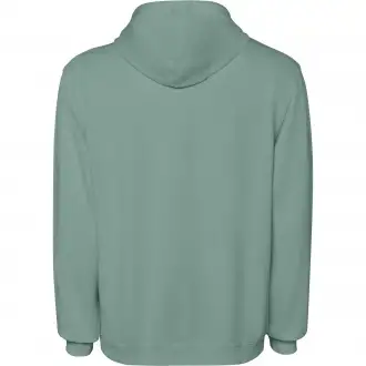 KENIA - Unisex cotton hoodie