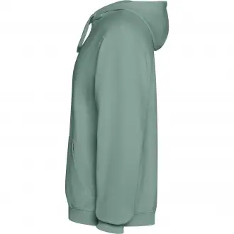 KENIA - Unisex cotton hoodie