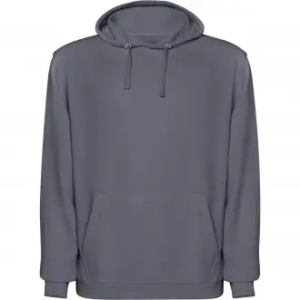 KENIA - Bawełniana bluza unisex z kapturem