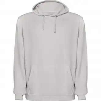 KENIA - Bawełniana bluza unisex z kapturem