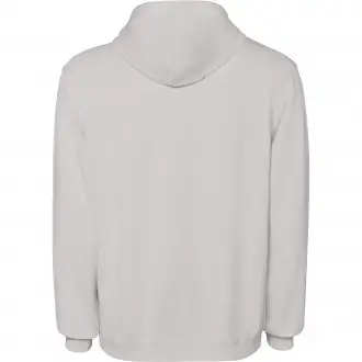 KENIA - Bawełniana bluza unisex z kapturem
