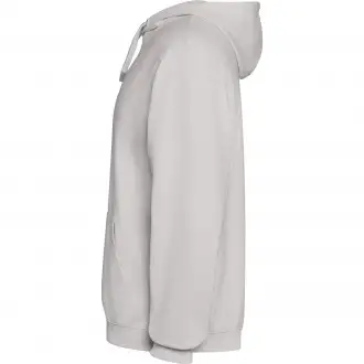 KENIA - Bawełniana bluza unisex z kapturem