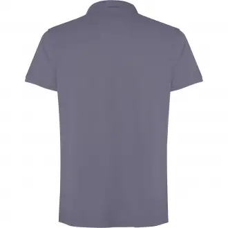 COBAIN - Unisex cotton polo shirt
