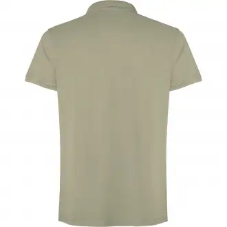 COBAIN - Unisex cotton polo shirt