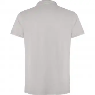 COBAIN - Unisex cotton polo shirt