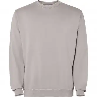 JAYA - Unisex cotton sweatshirt