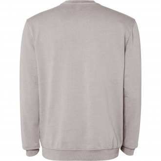 JAYA - Bawełniana bluza unisex
