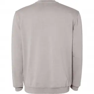 JAYA - Unisex cotton sweatshirt
