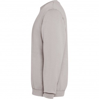 JAYA - Bawełniana bluza unisex