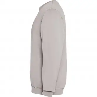 JAYA - Unisex cotton sweatshirt