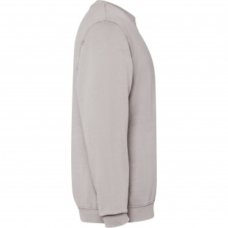 JAYA - Bawełniana bluza unisex