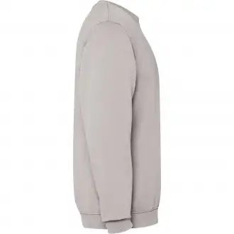 JAYA - Unisex cotton sweatshirt
