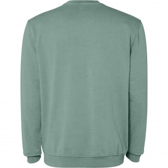 JAYA - Unisex cotton sweatshirt