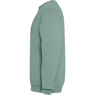 JAYA - Bawełniana bluza unisex