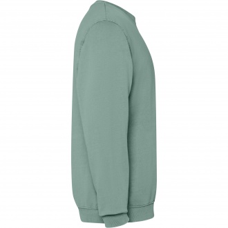 JAYA - Unisex cotton sweatshirt