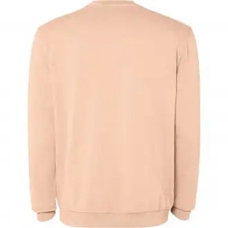 JAYA - Unisex cotton sweatshirt