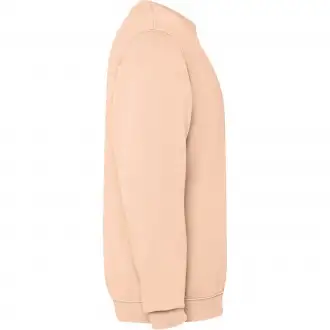 JAYA - Unisex cotton sweatshirt