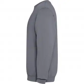 JAYA - Bawełniana bluza unisex