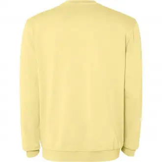 JAYA - Unisex cotton sweatshirt
