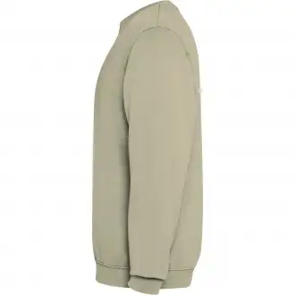JAYA - Bawełniana bluza unisex