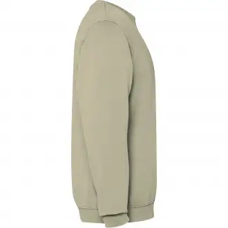 JAYA - Bawełniana bluza unisex