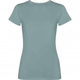 FIYI - Women's cotton T-shirt
