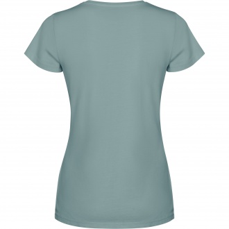 FIYI - Women's cotton T-shirt