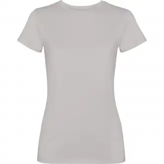 FIYI - Women's cotton T-shirt