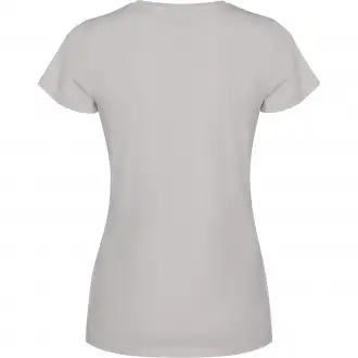 FIYI - Women's cotton T-shirt